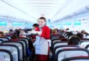 Things To Know About The Life of Cabin Crew
