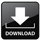 Download User Guide Manual